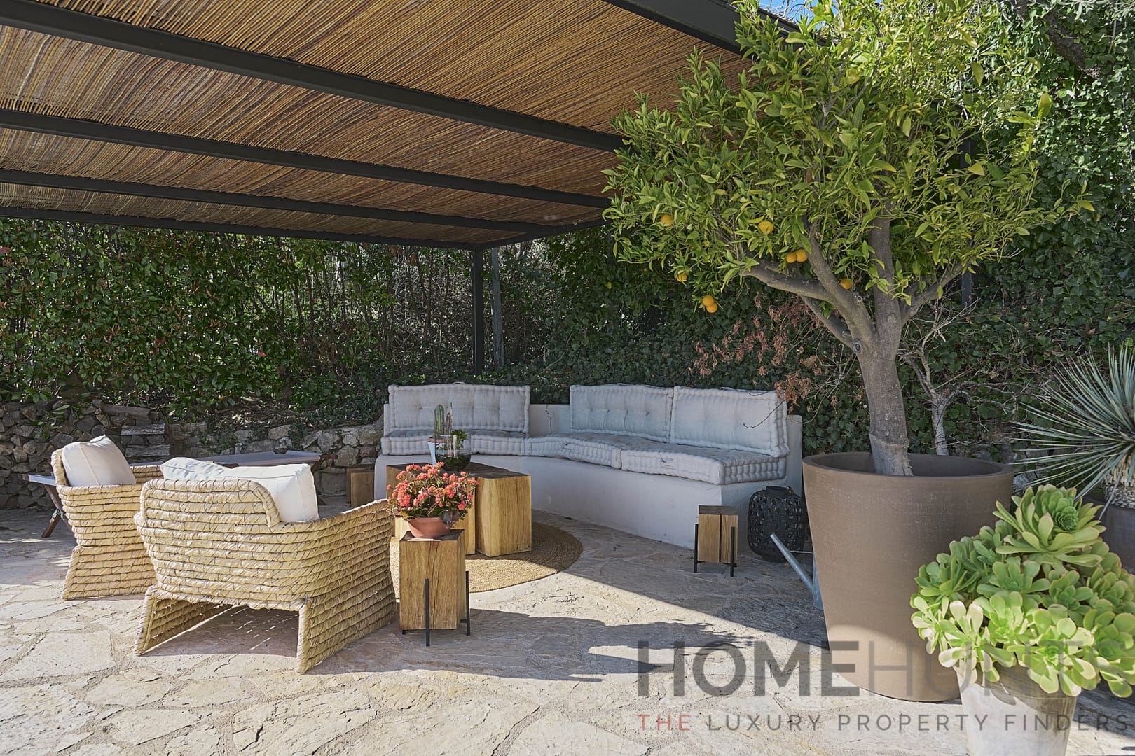 property_HH-14930211-12