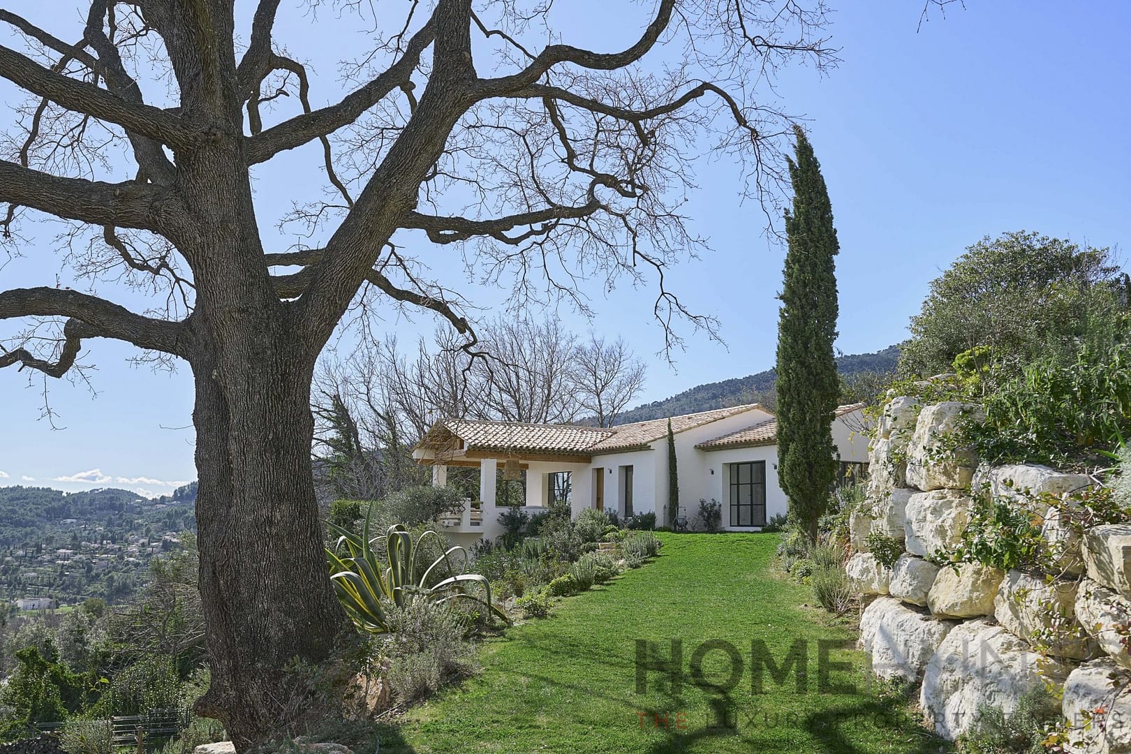 property_HH-14930211-14