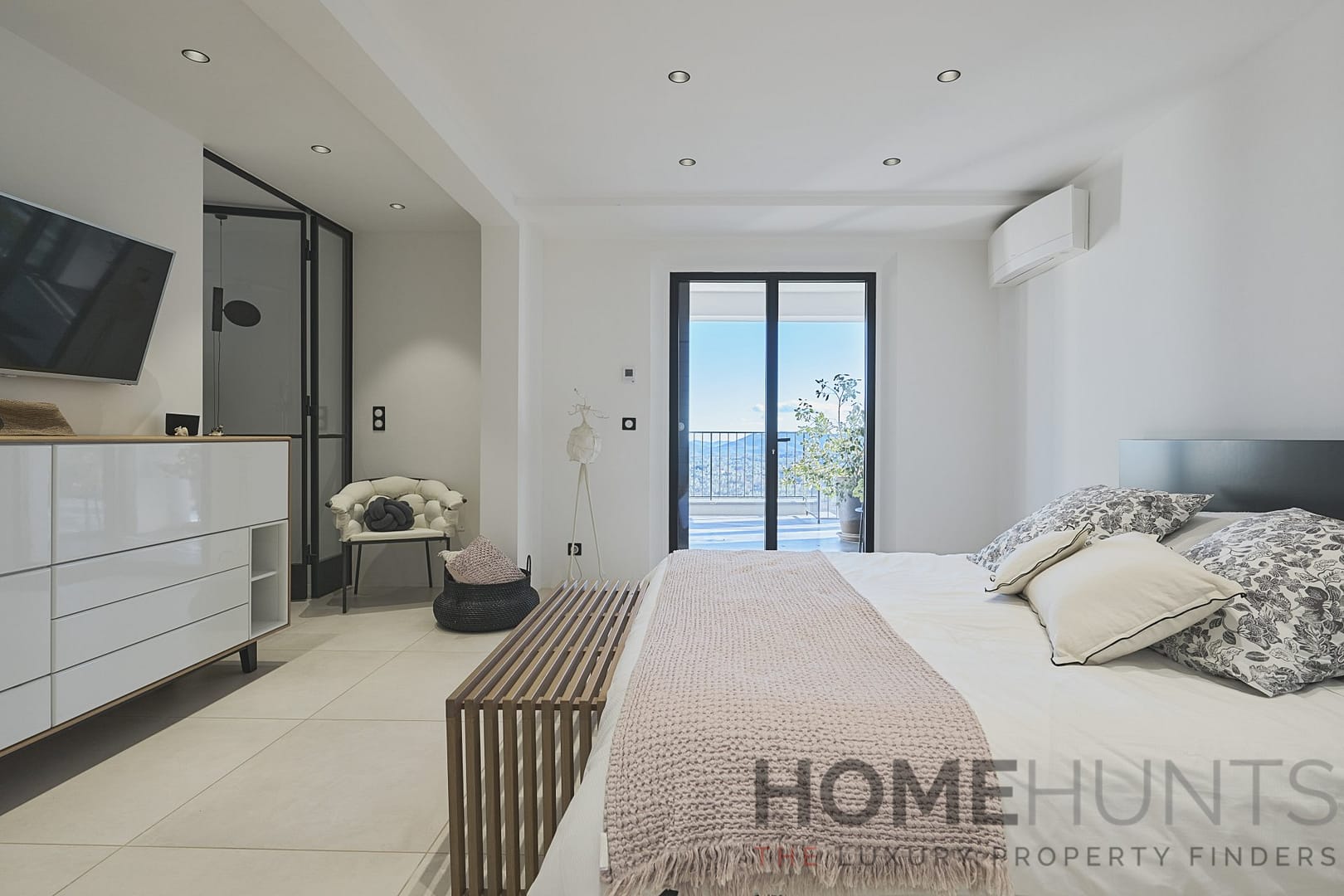 property_HH-14930211-7