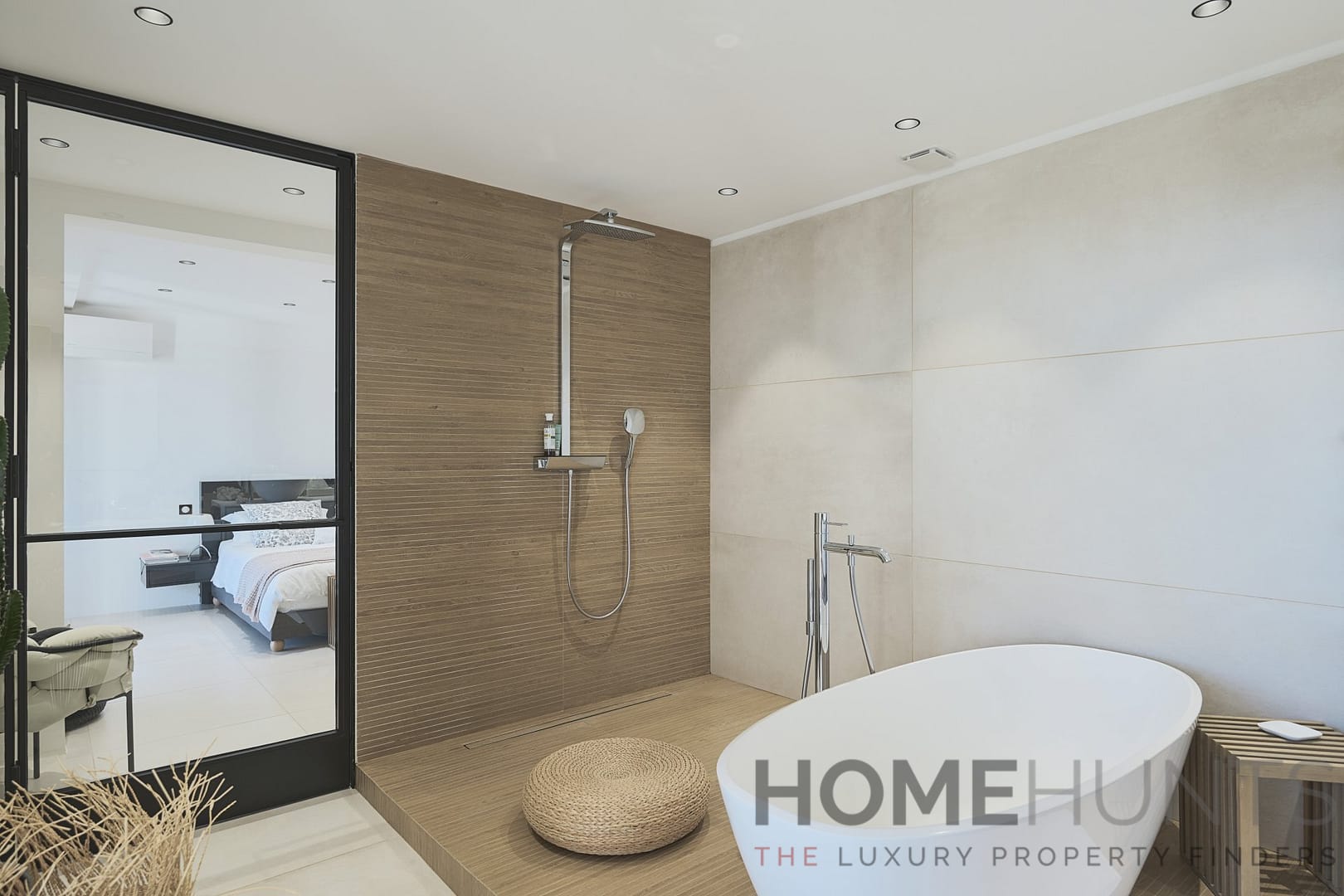 property_HH-14930211-8