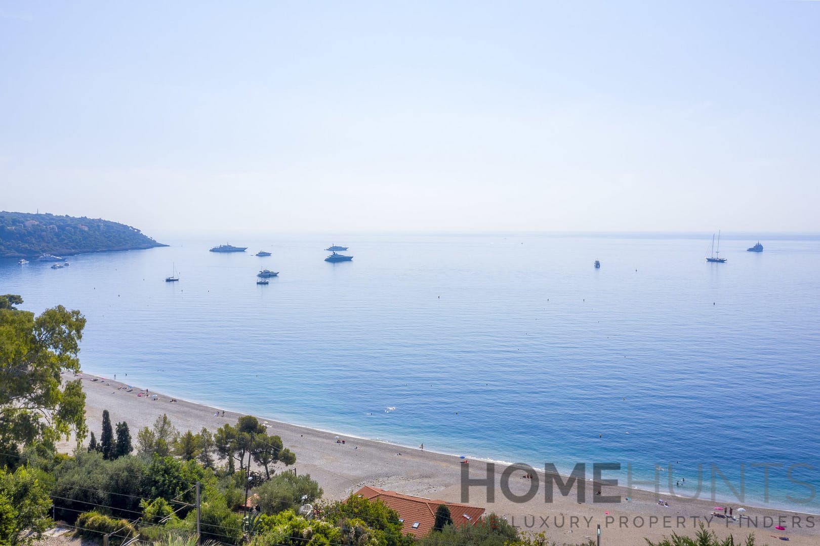 property_HH-13692873-1