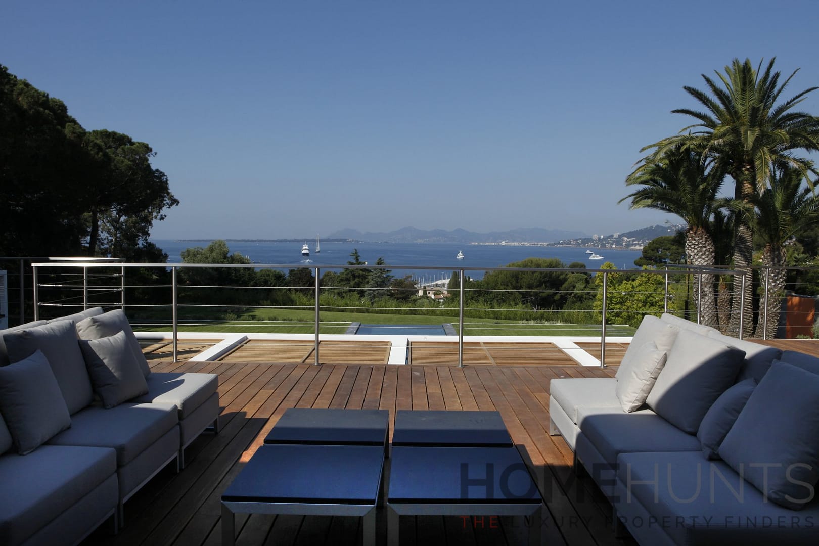 property_HH-14456576-1