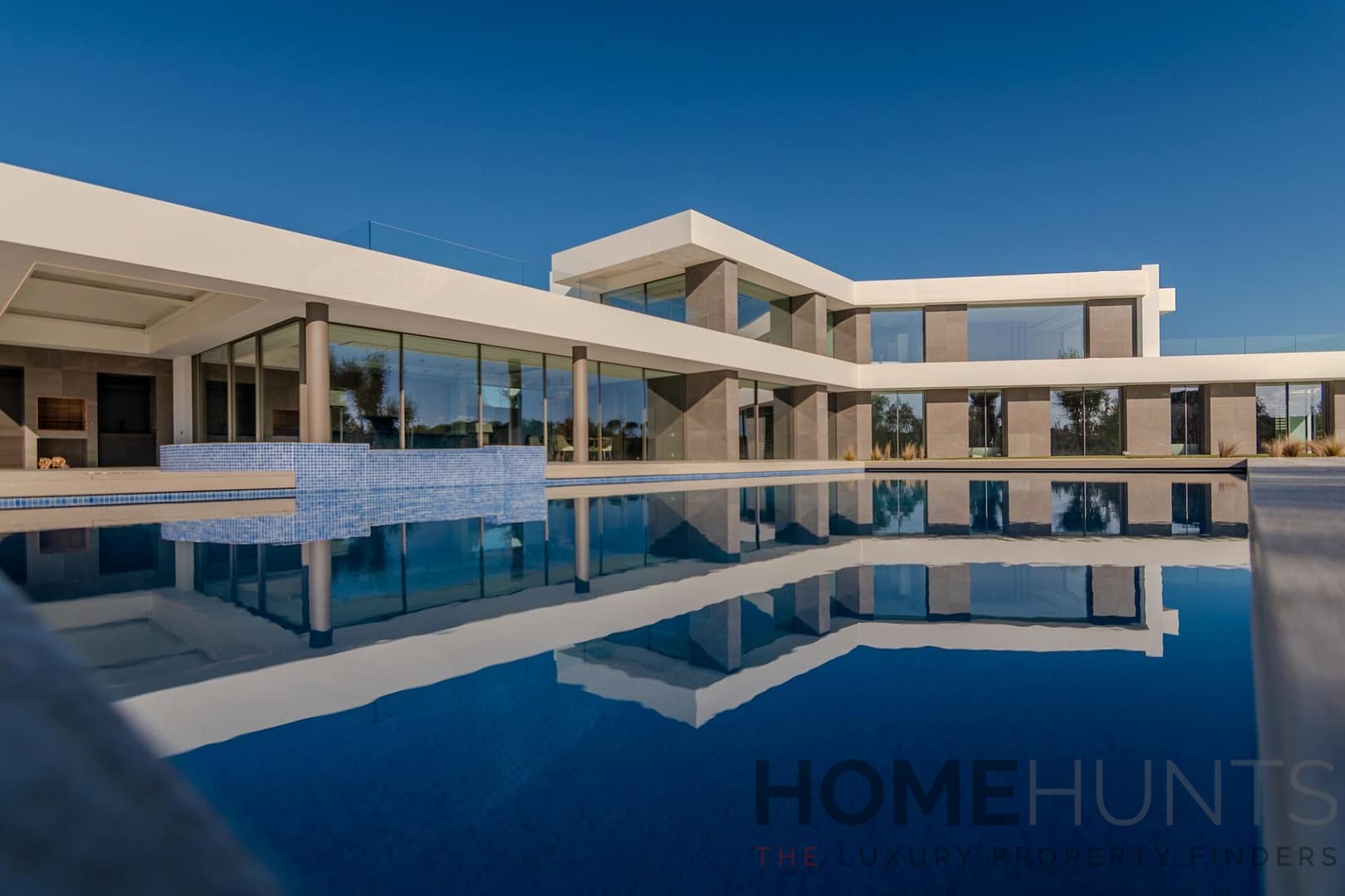 property_HH-14508019-10