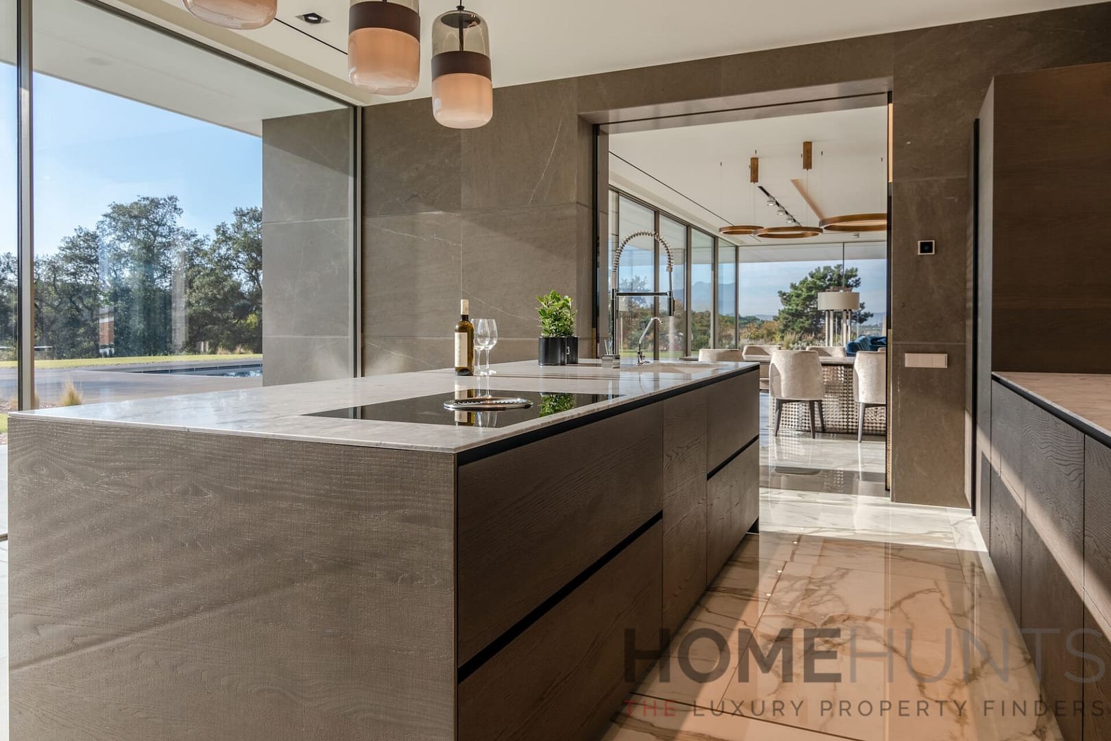 property_HH-14508019-7