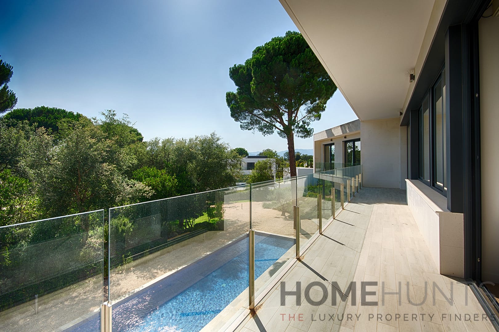 property_HH-14622967-1