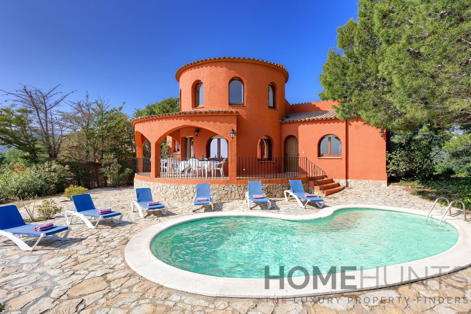 property_HH-14683044-1