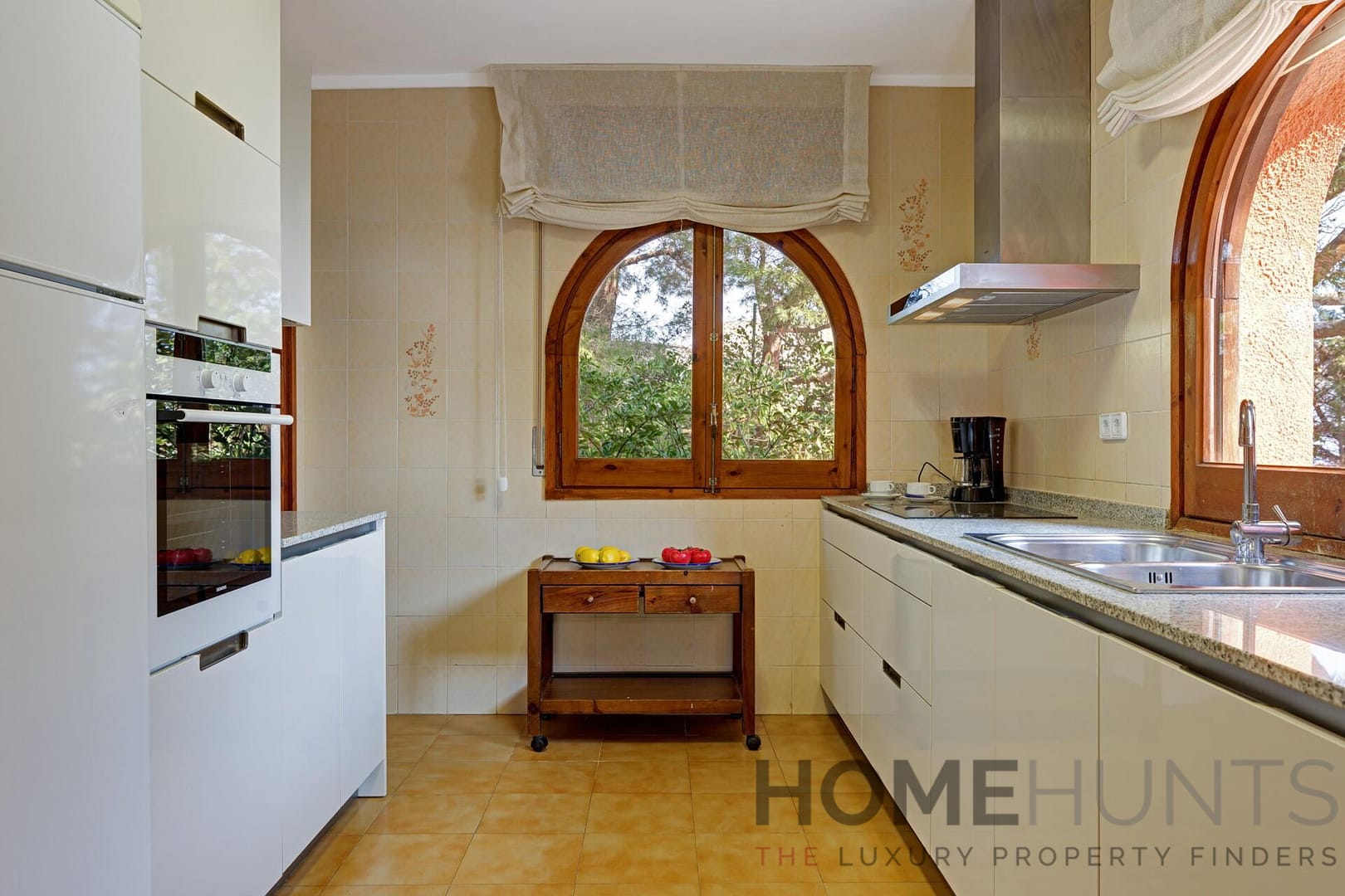 property_HH-14683044-11