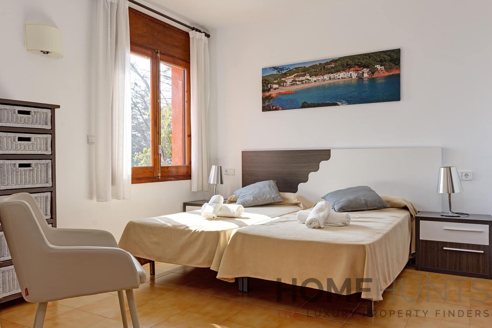 property_HH-14683044-14