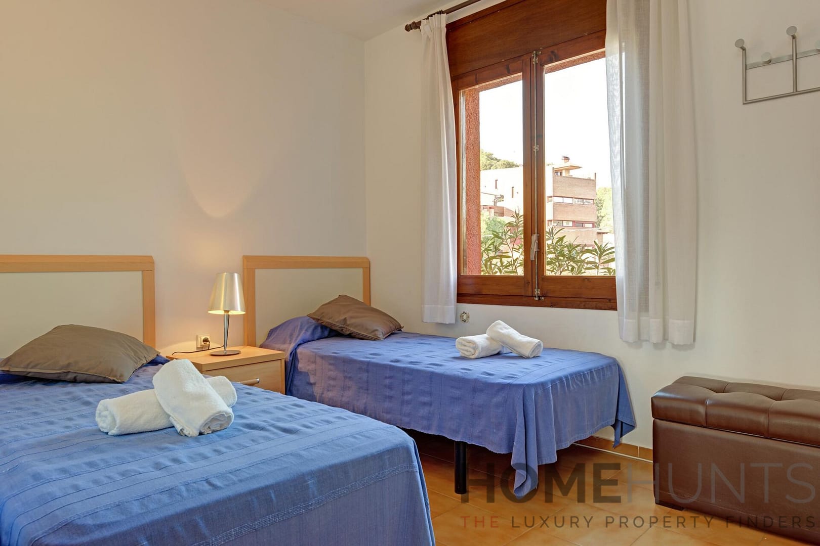 property_HH-14683044-17