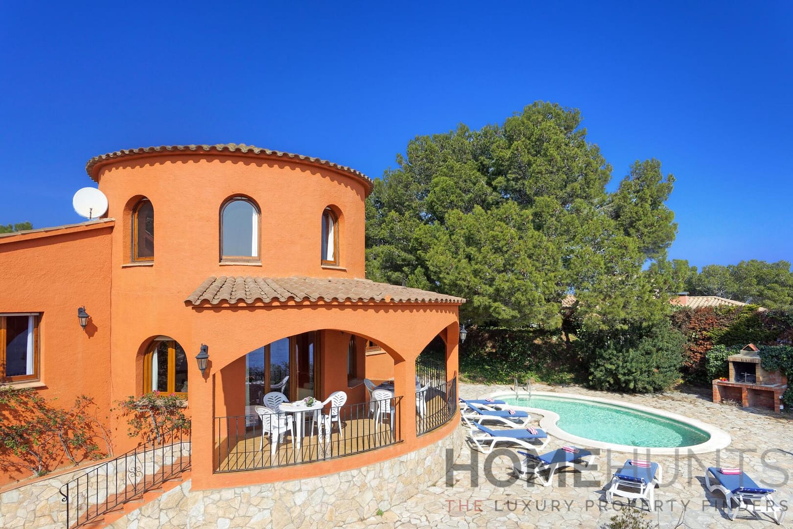 property_HH-14683044-2