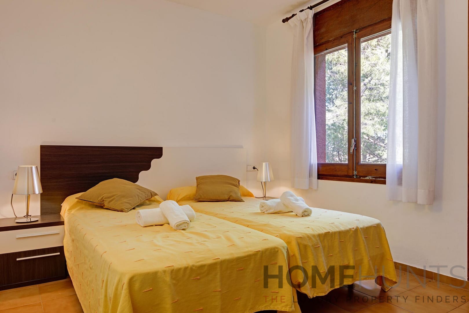 property_HH-14683044-20