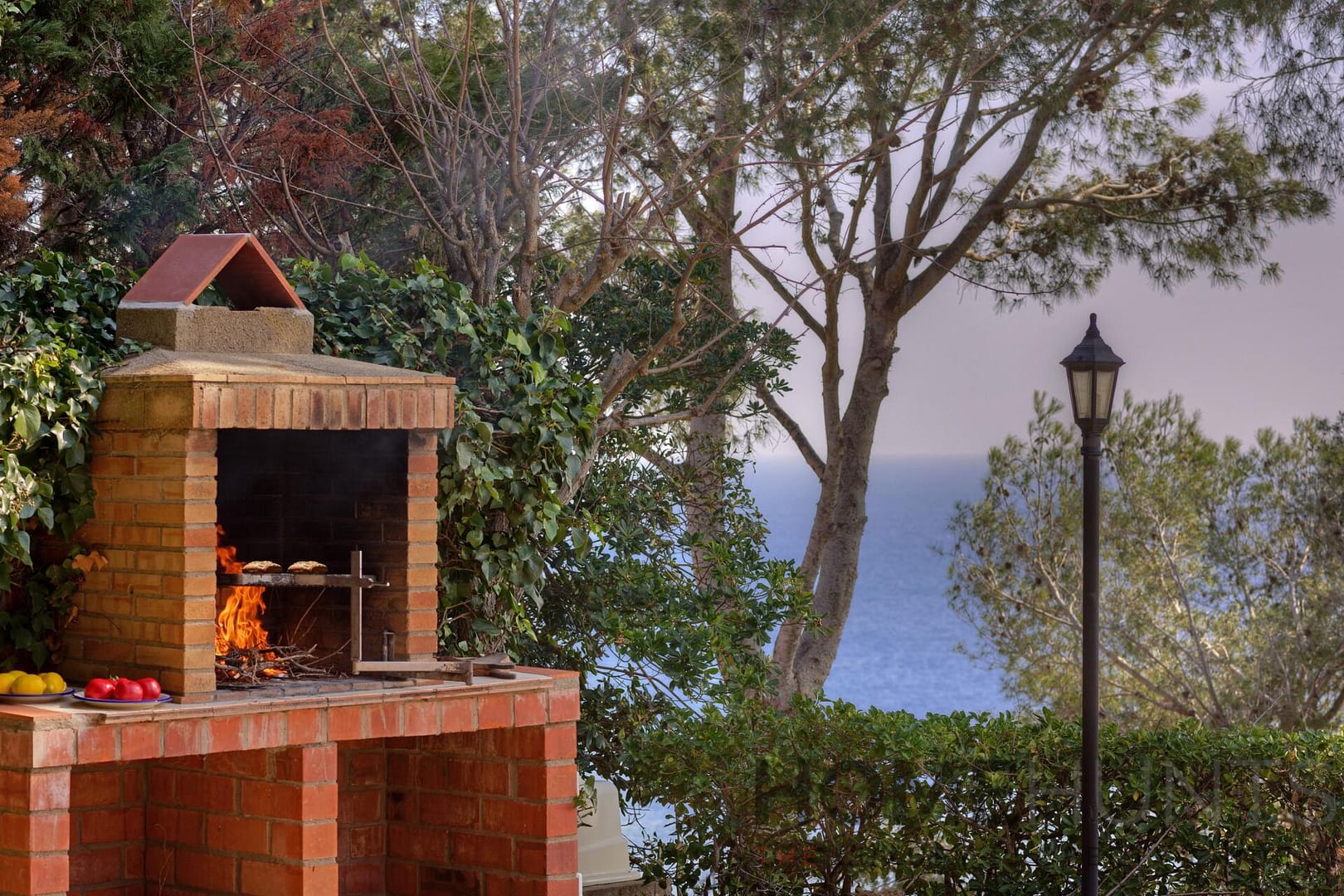 property_HH-14683044-3