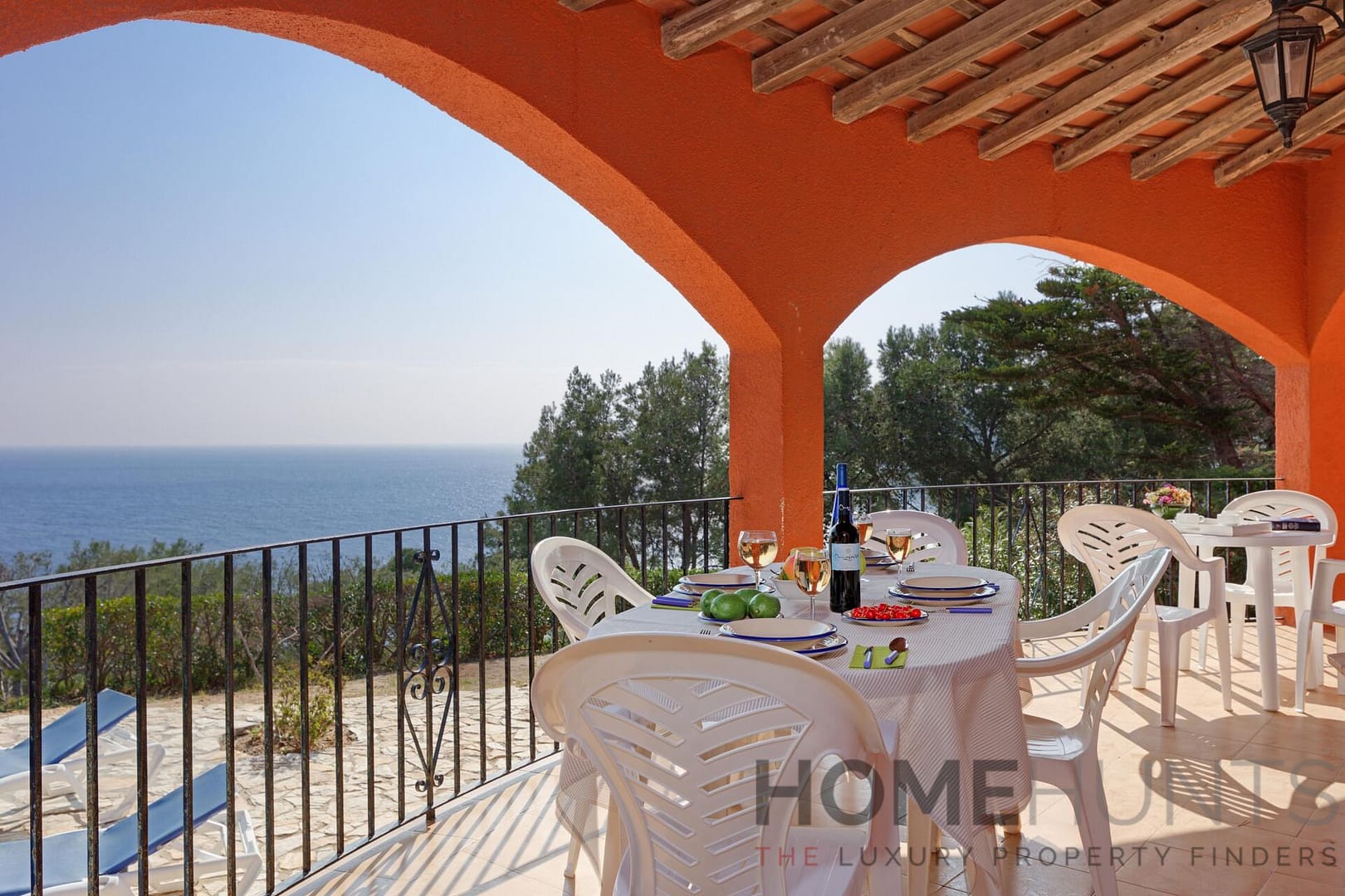 property_HH-14683044-4