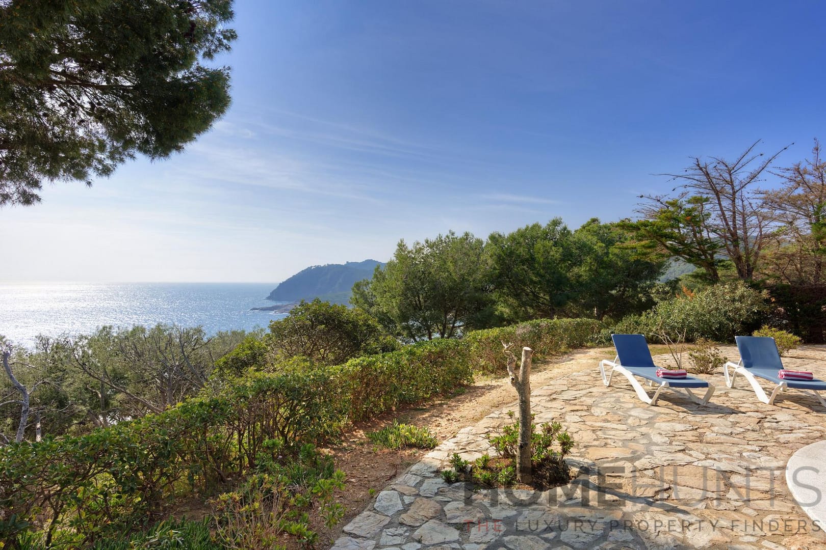 property_HH-14683044-6