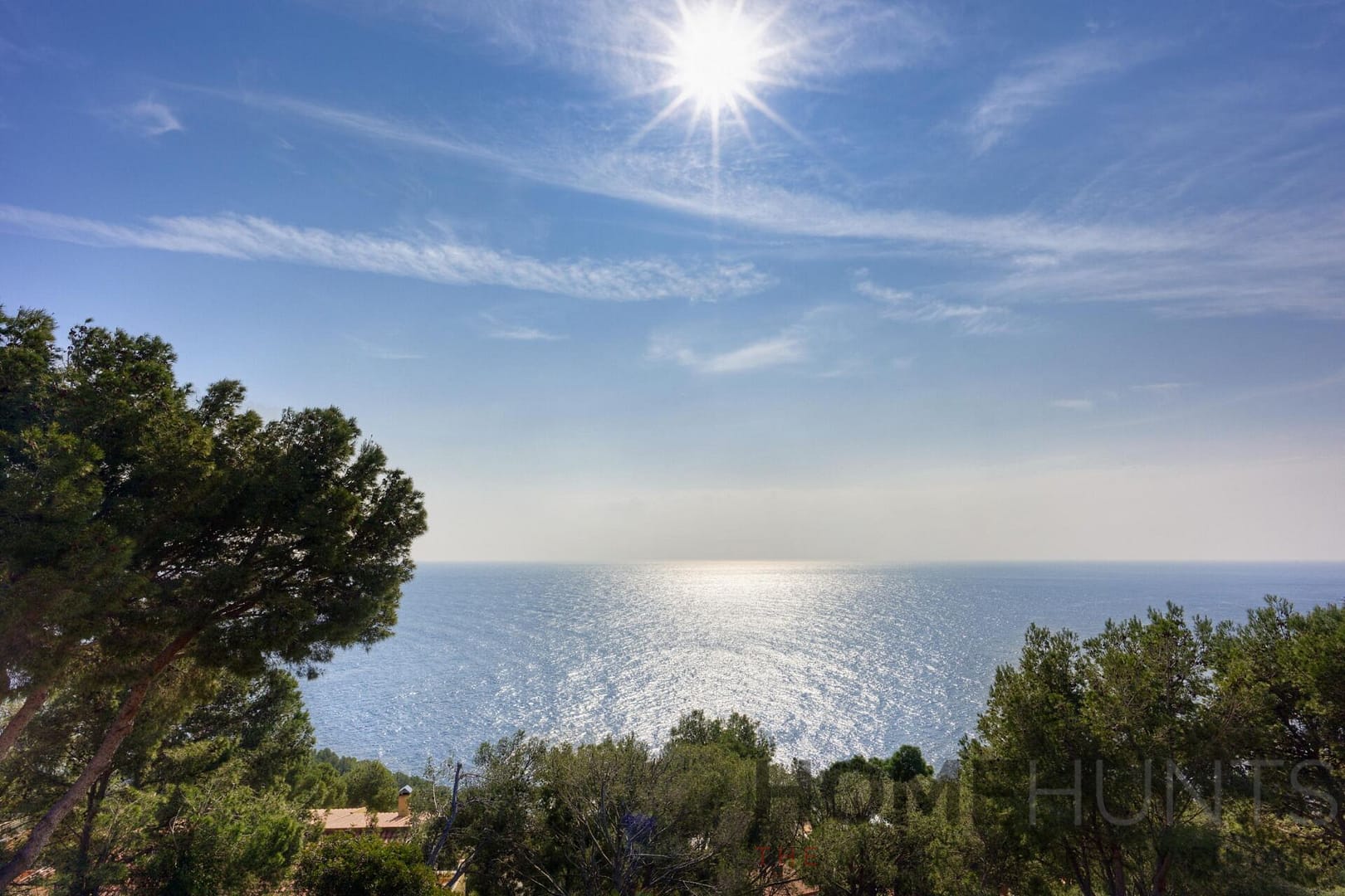 property_HH-14683044-7