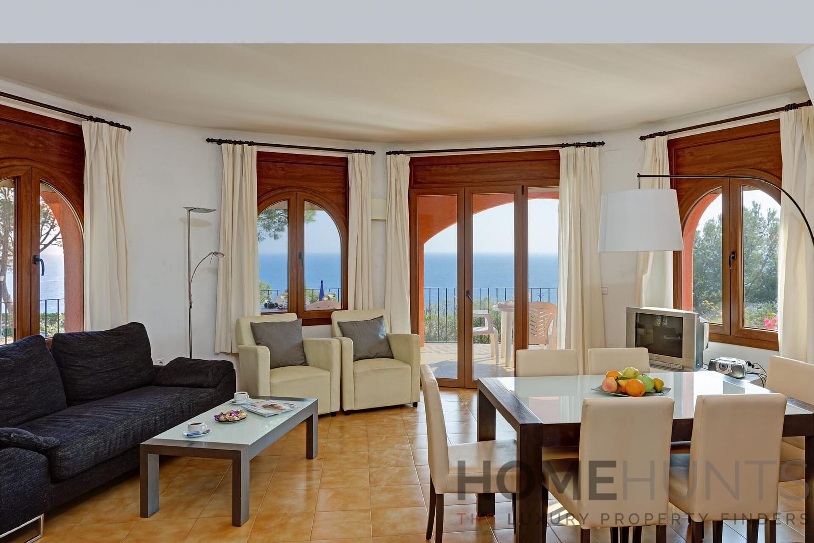 property_HH-14683044-8