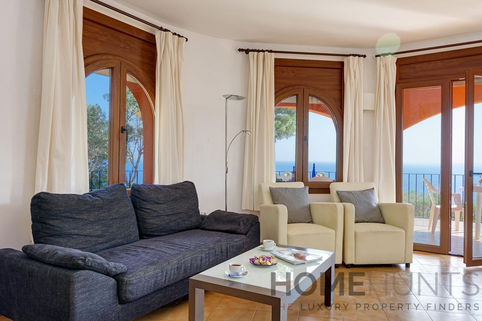 property_HH-14683044-9