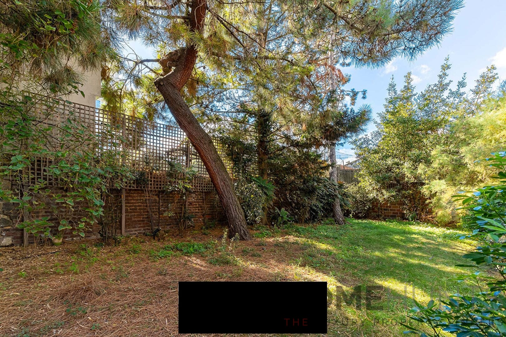 property_HH-14717117-1