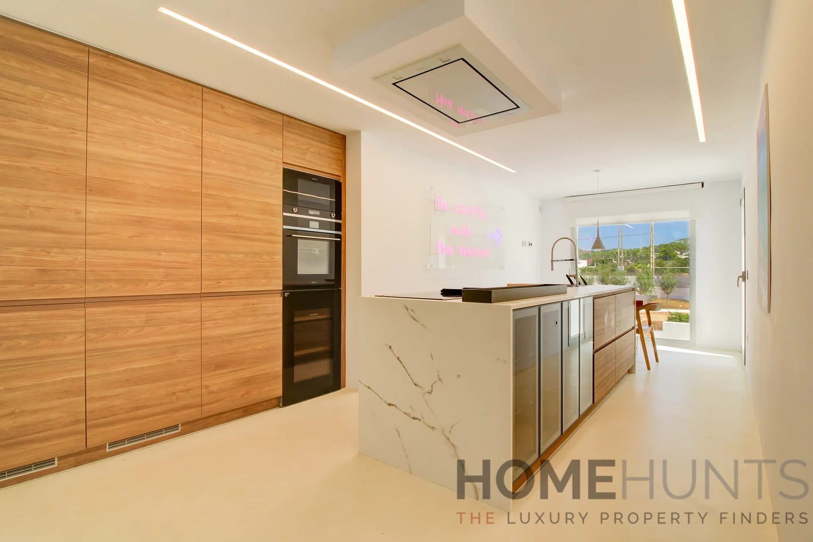 property_HH-14957651-10