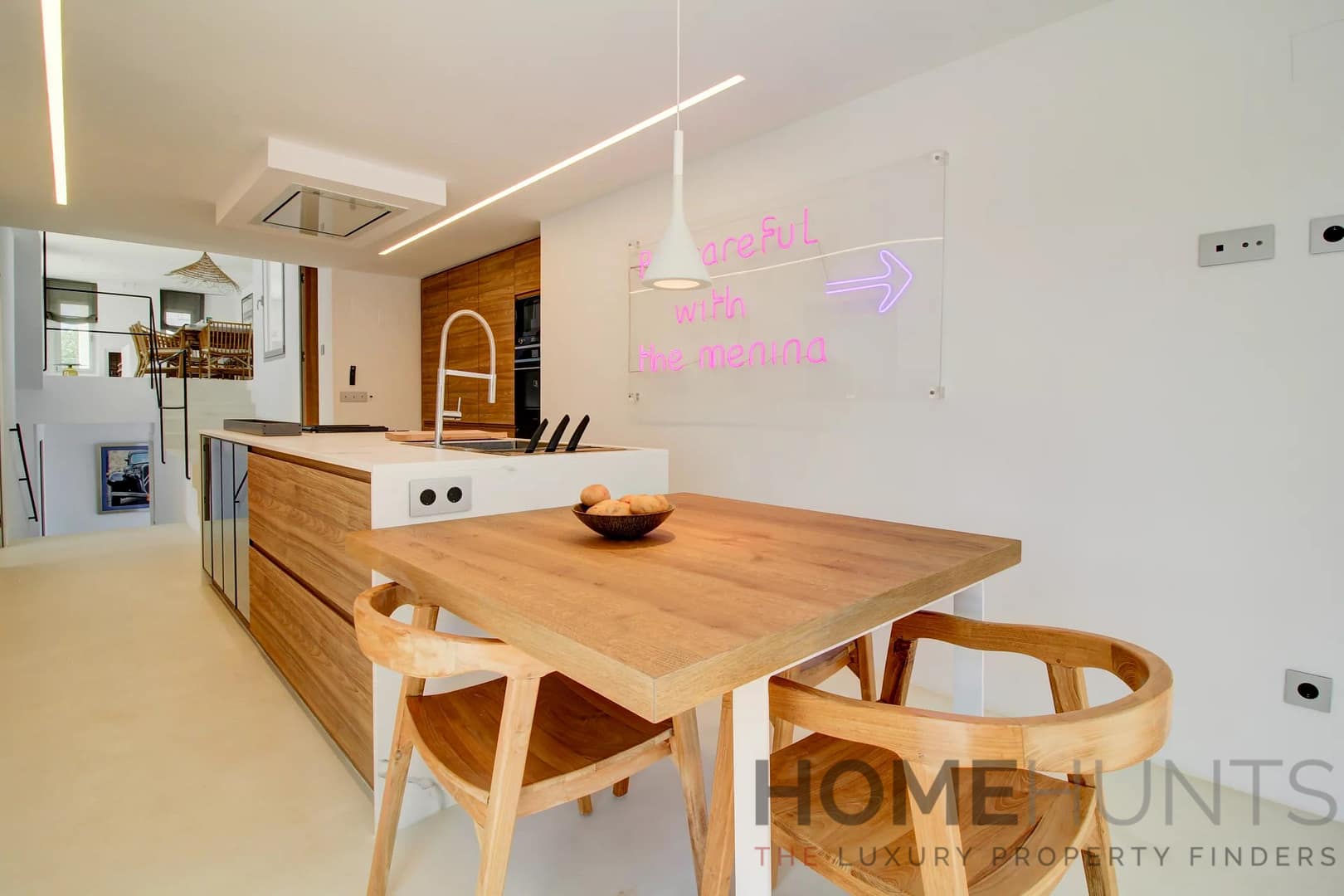 property_HH-14957651-12