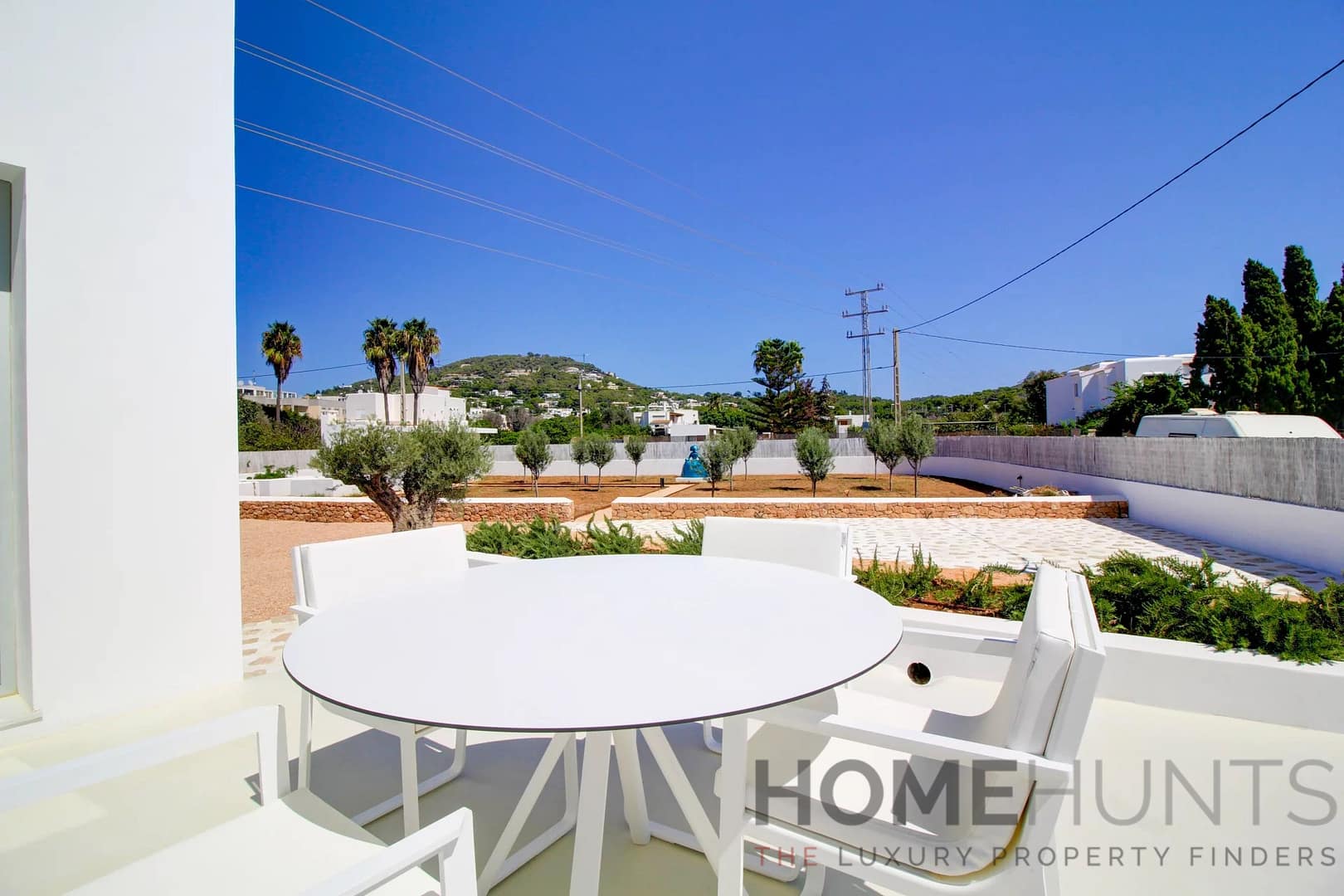 property_HH-14957651-13