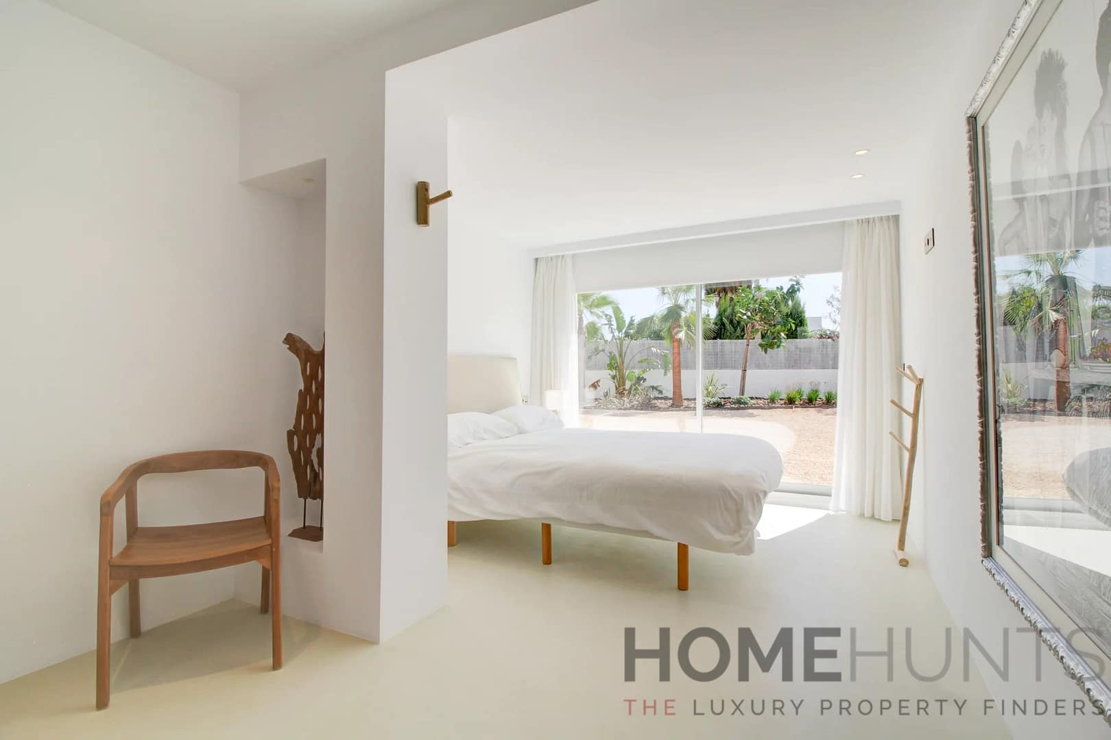 property_HH-14957651-14