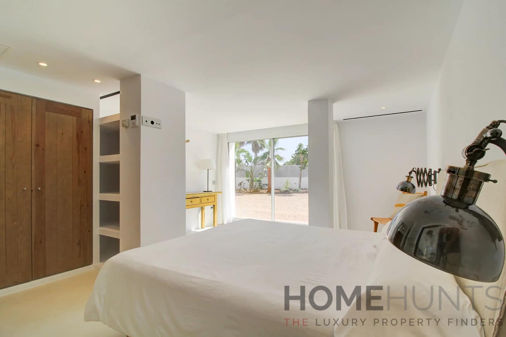 property_HH-14957651-15