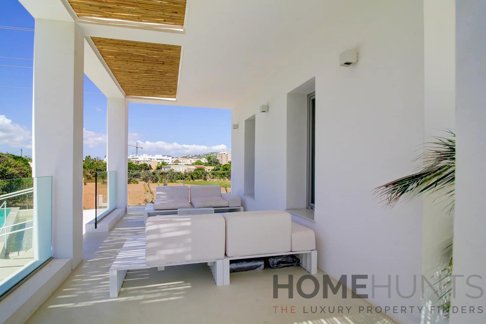 property_HH-14957651-2