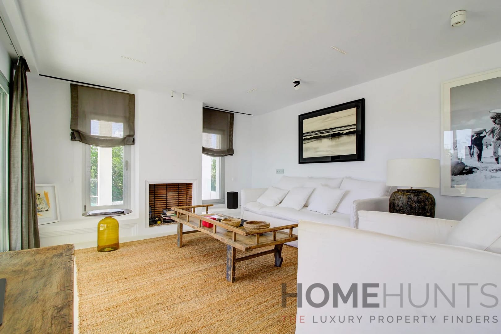 property_HH-14957651-7