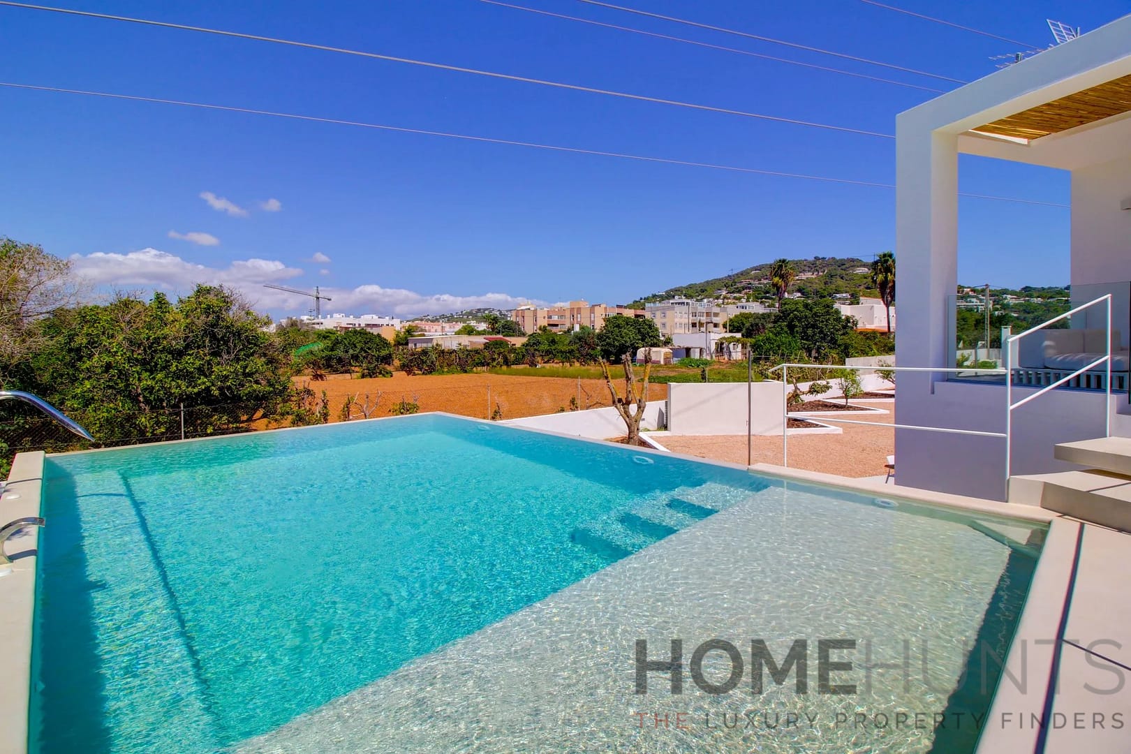 property_HH-14957651