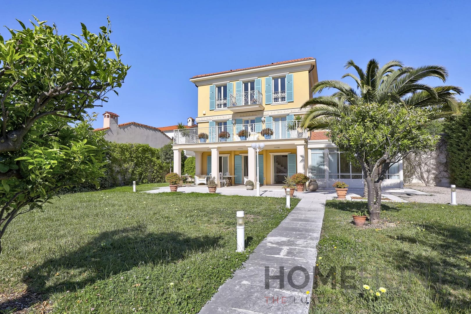 property_HH-14973864-1