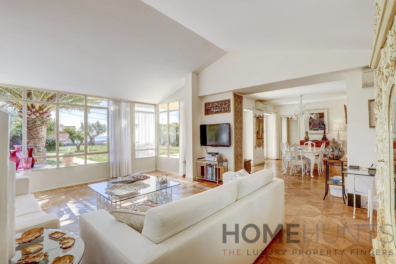 property_HH-14973864-2