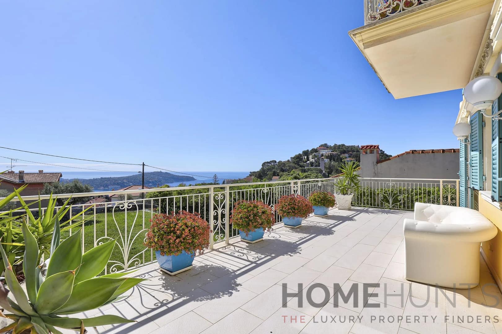 property_HH-14973864-3