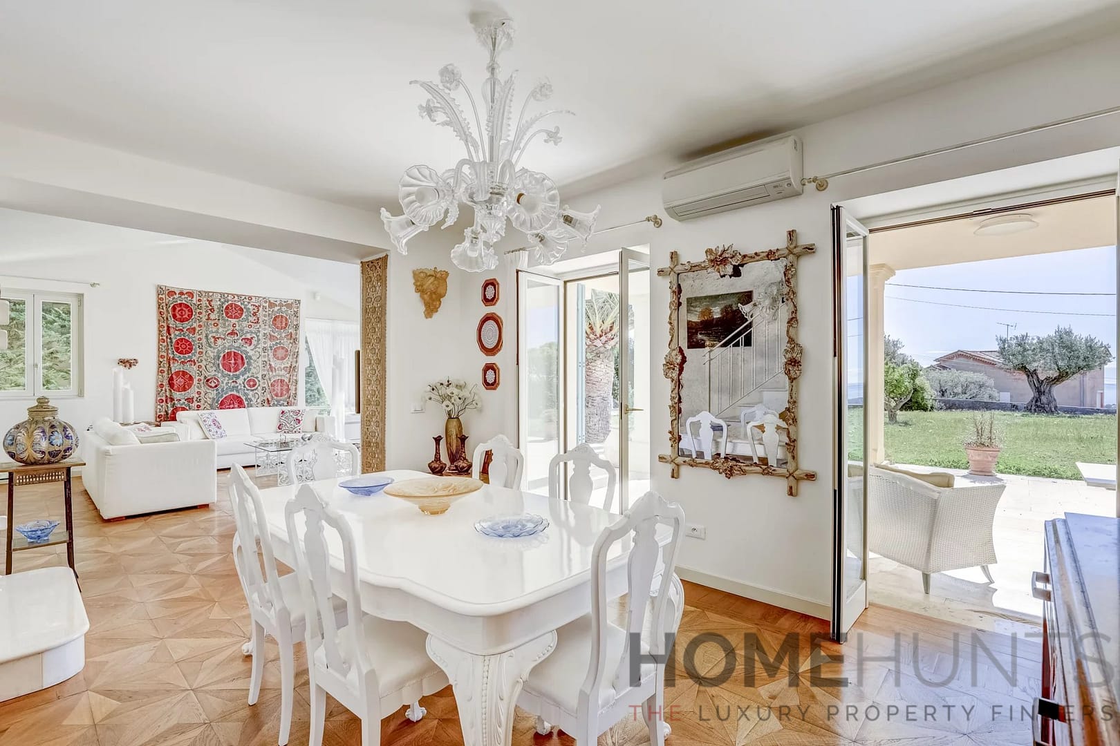 property_HH-14973864-4