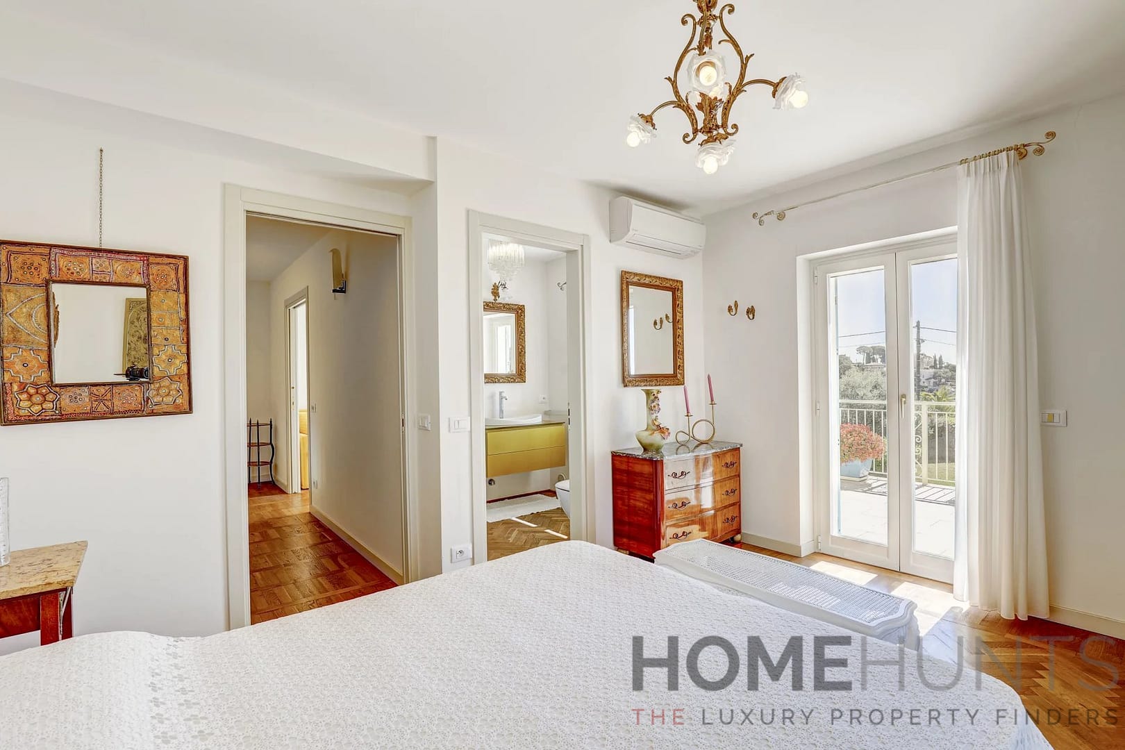 property_HH-14973864-5