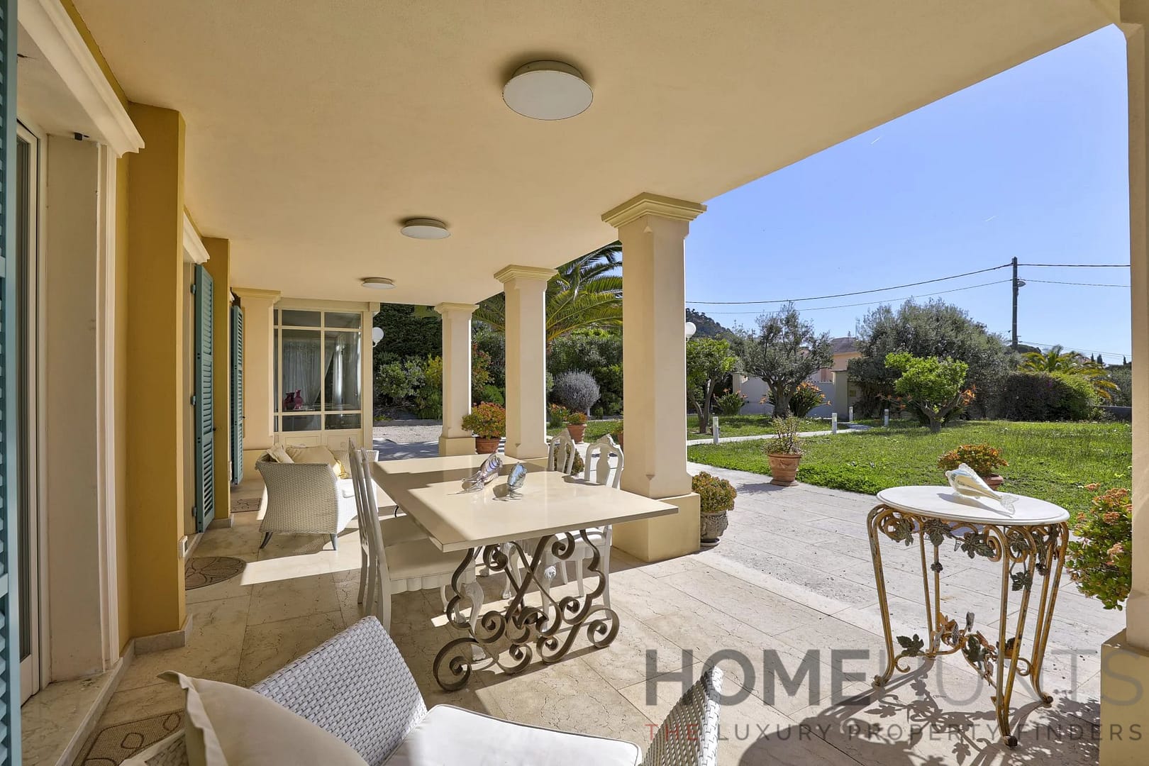 property_HH-14973864-6