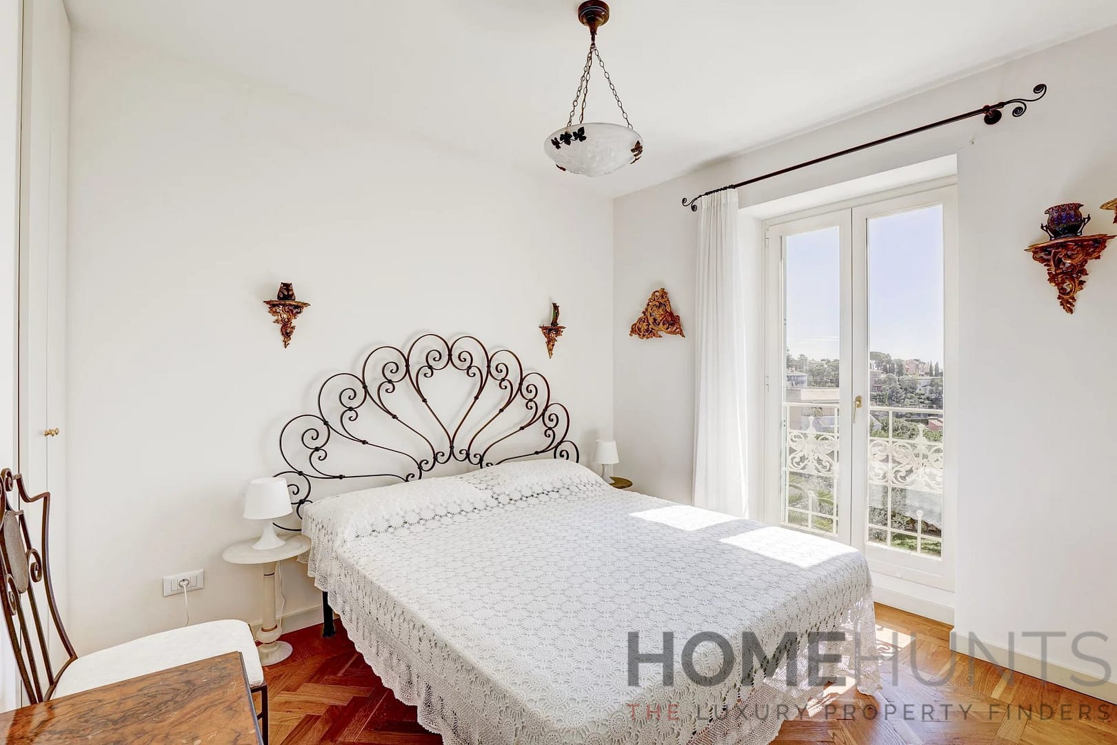 property_HH-14973864-8