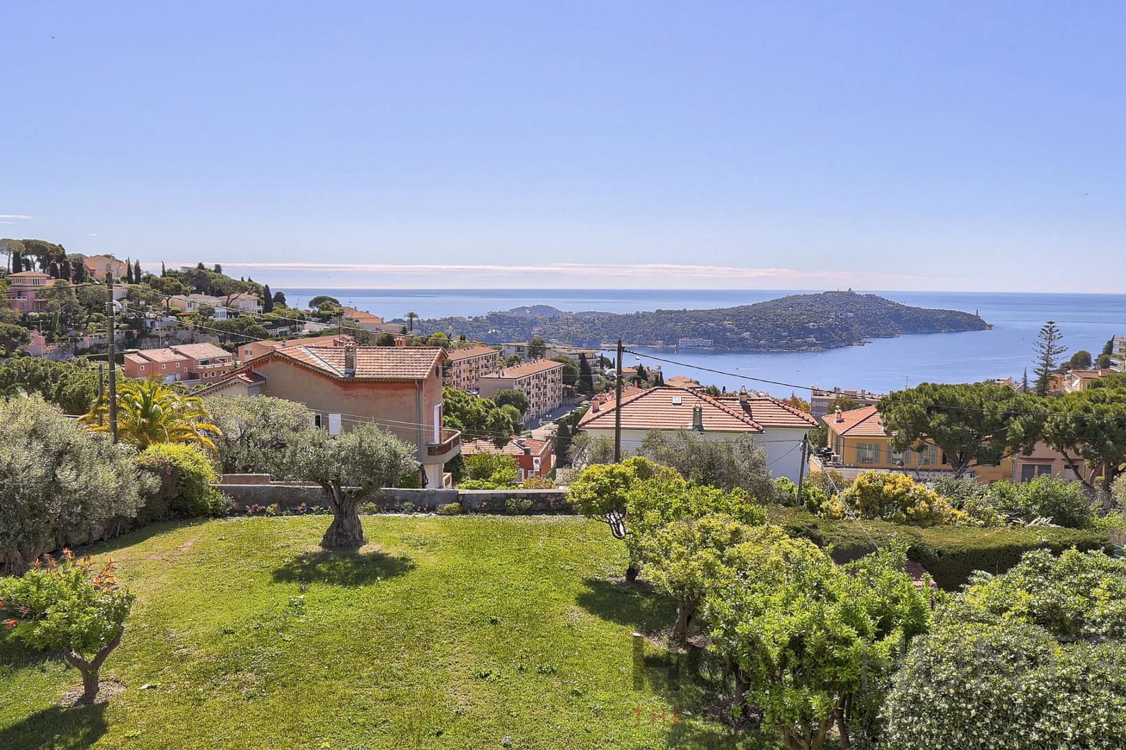 property_HH-14973864