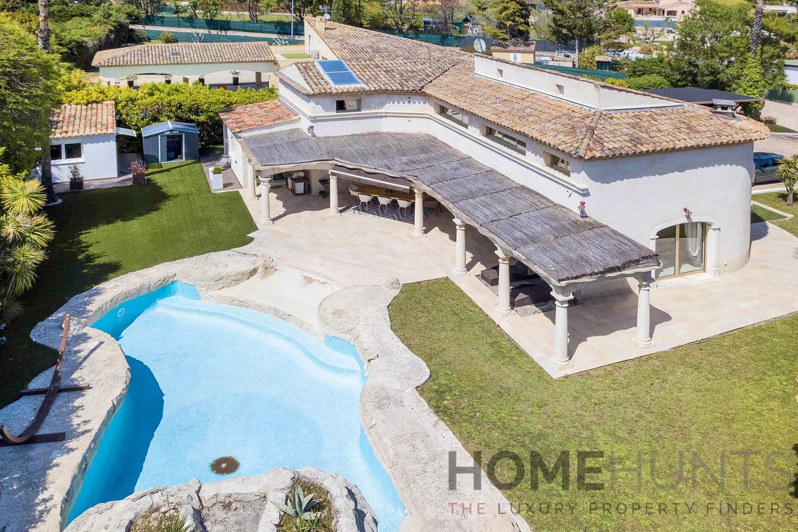 property_HH-14974363