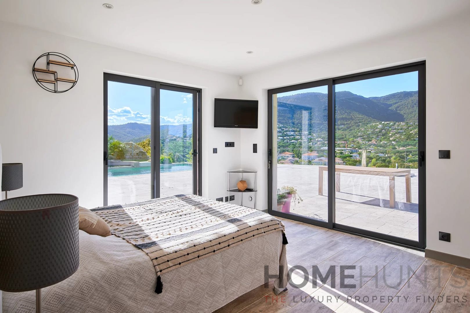 property_HH-14978161-11