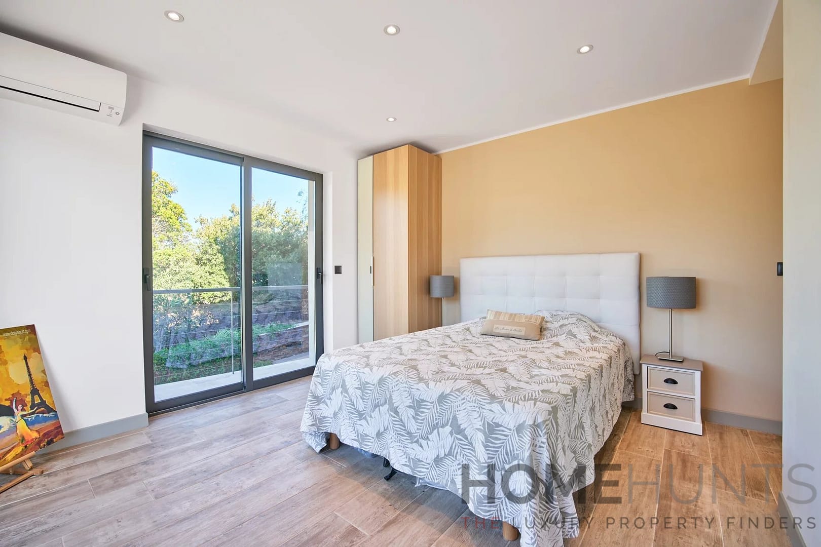 property_HH-14978161-13