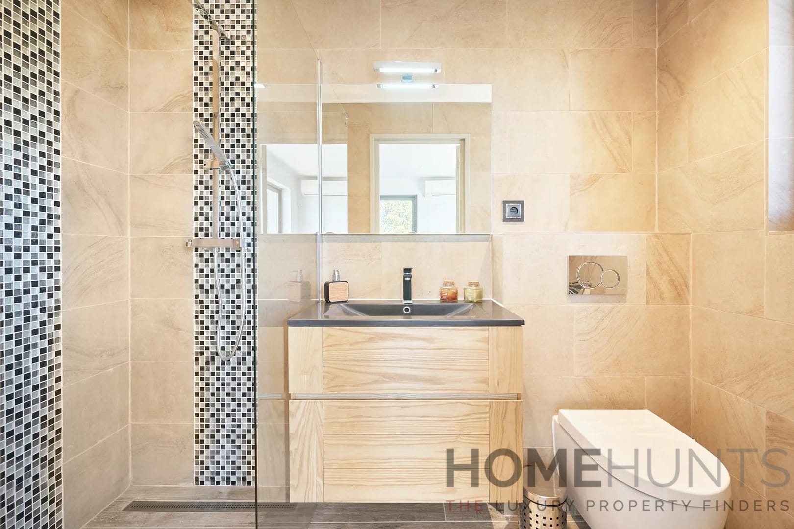 property_HH-14978161-16