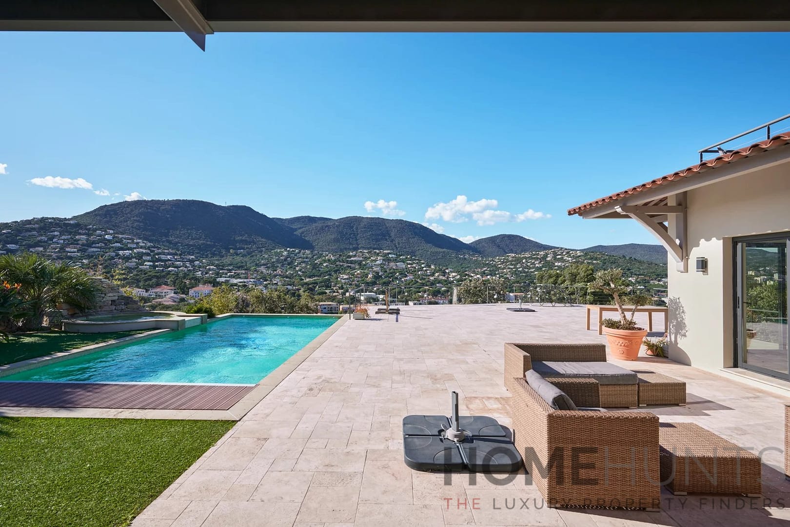 property_HH-14978161-5