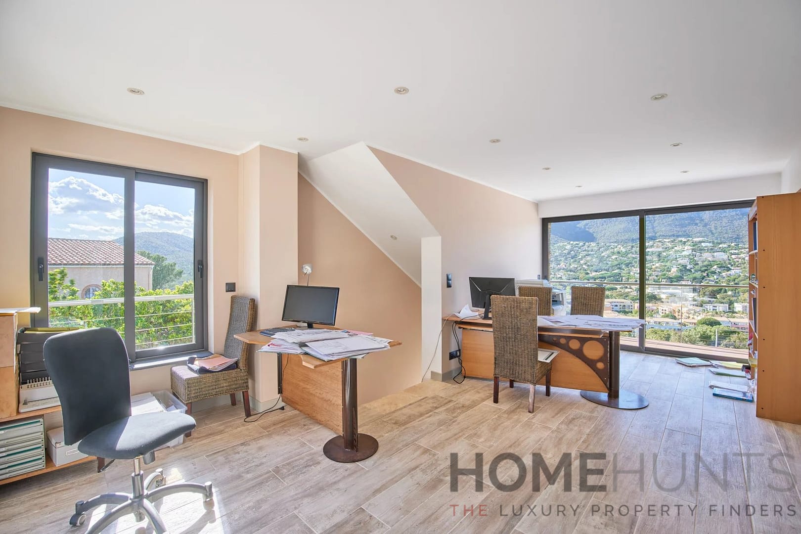 property_HH-14978161-9