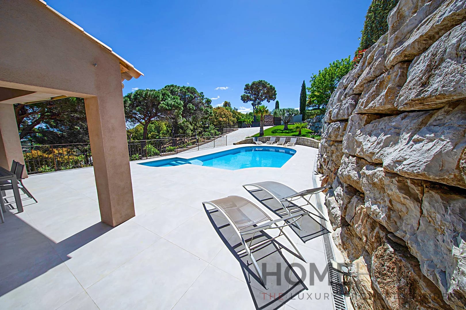 property_HH-14981532-10