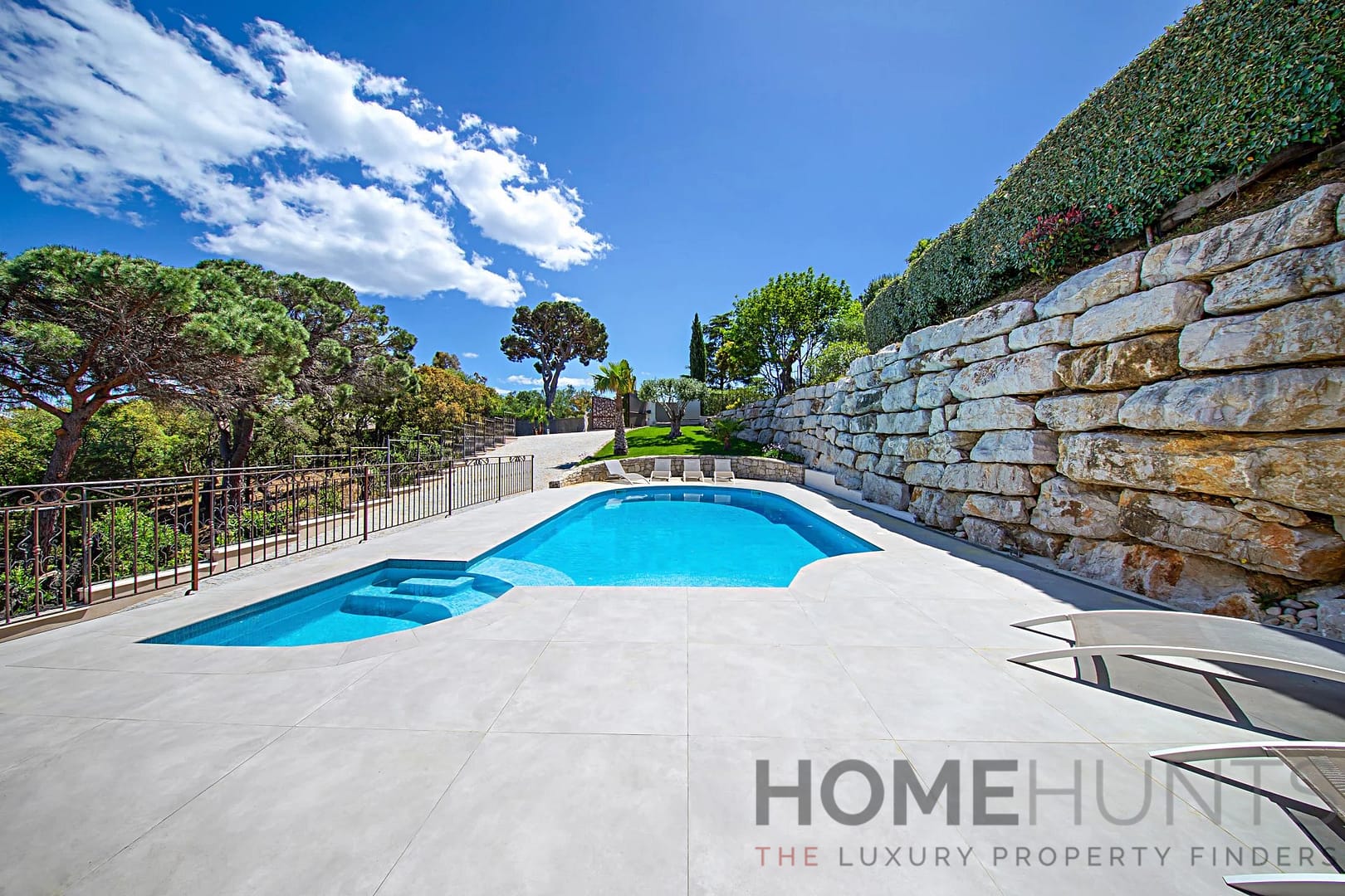 property_HH-14981532-11