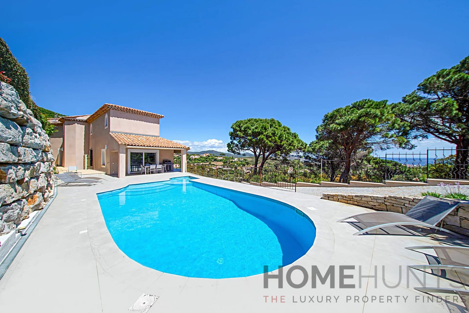 property_HH-14981532-12