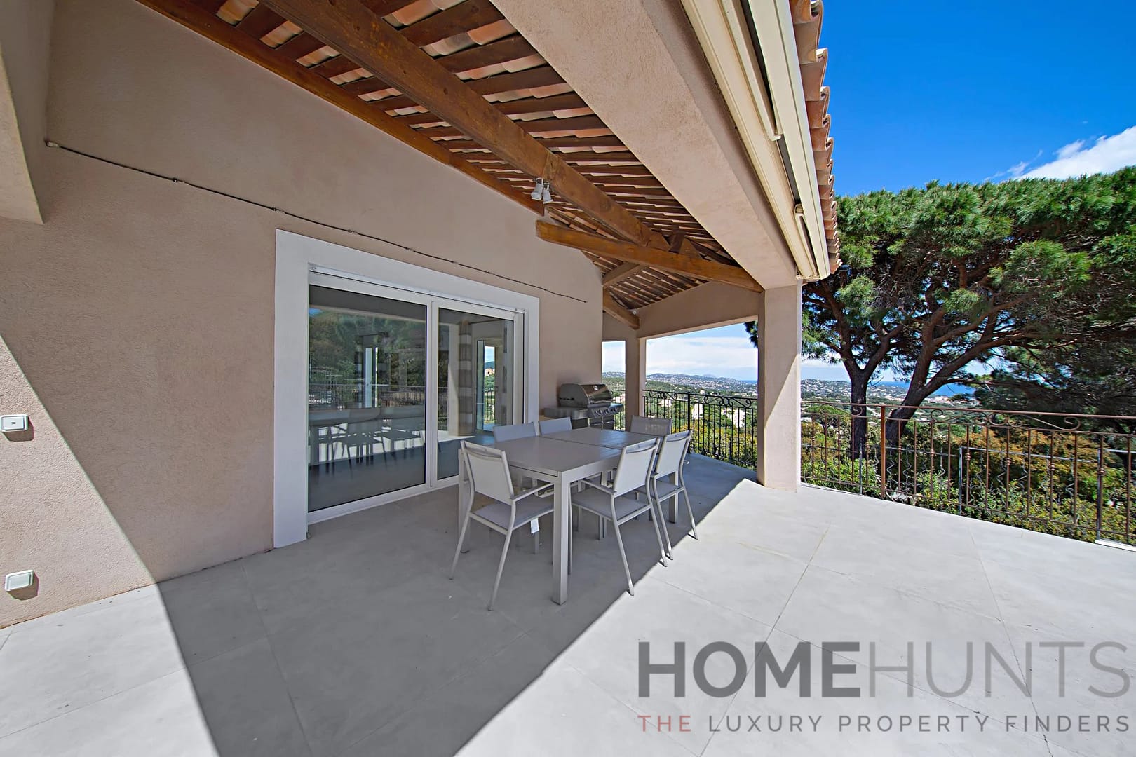 property_HH-14981532-14