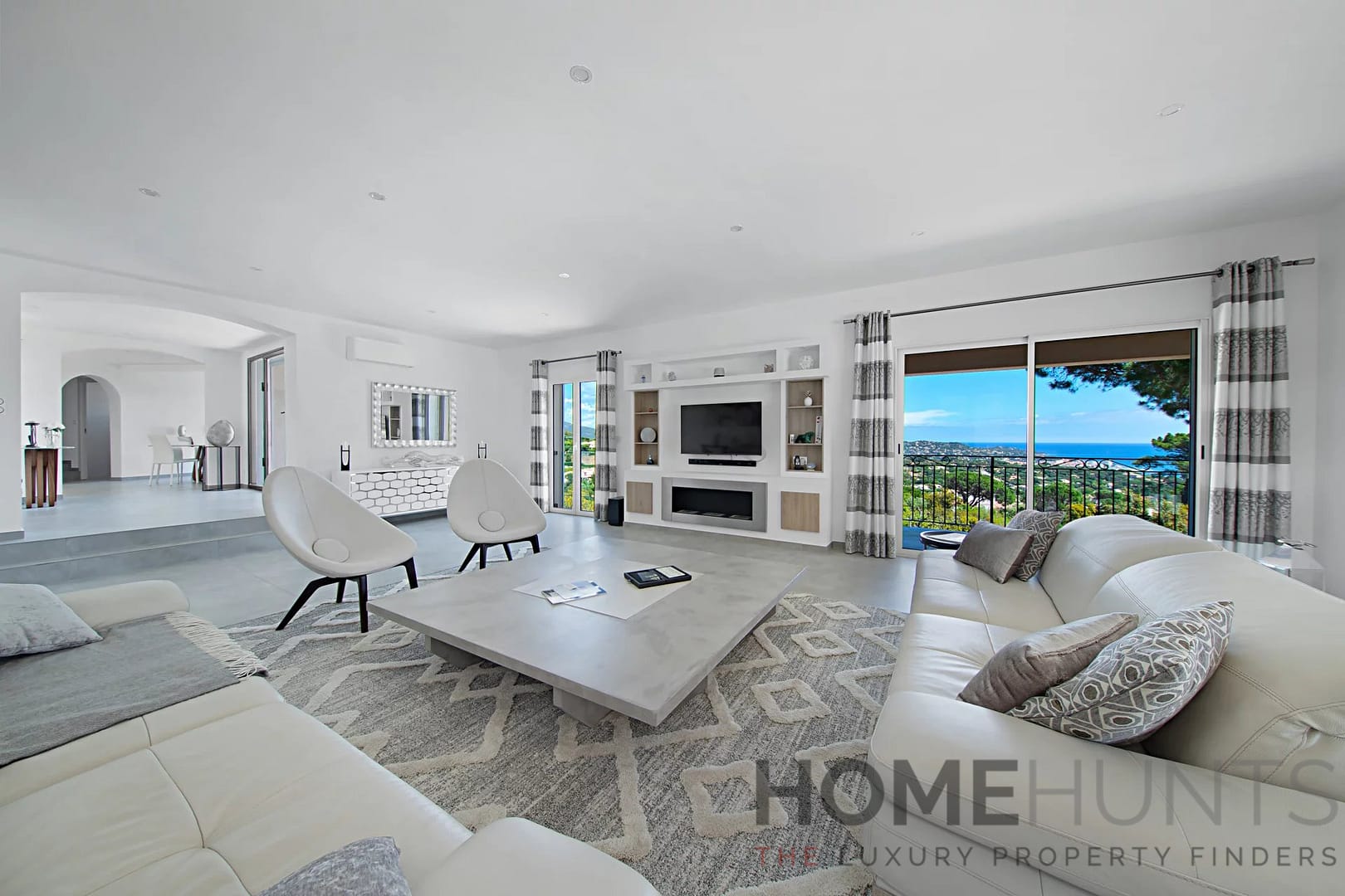 property_HH-14981532-15