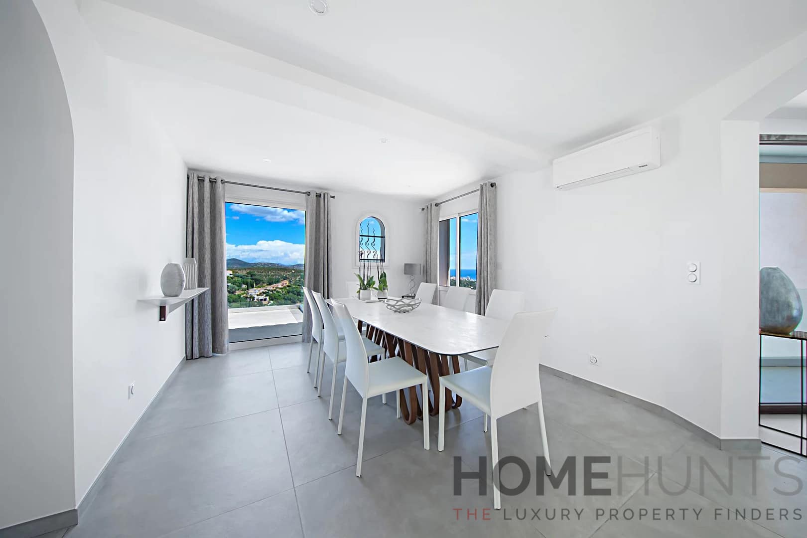 property_HH-14981532-16